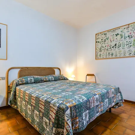 Casa Elba