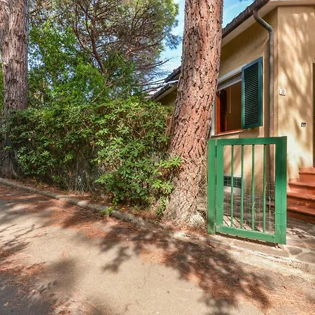 Διαμέρισμα Casa Elba